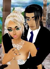 Guest_bellacatanese