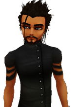 Guest_alimberk