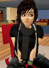 Guest_JeremyB1221
