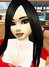 Guest_SexyMissDanni