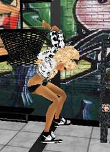 Guest_NYgangstaNY