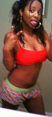 Guest_ChickWidGame