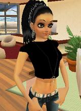 Guest_Julieparty