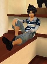 Guest_iAndresGChavez