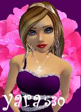 Guest_yara530