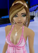 Avatar pic