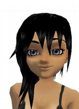 Guest_tenderdoll