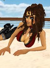 Guest_perollinagts