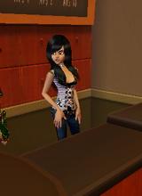 Guest_ffegeg