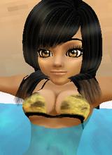 Guest_dangersgirll