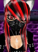Guest_Sexyaza
