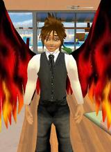 Guest_Crist013