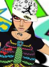 Guest_Xefi
