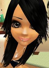Guest_babykittycat08