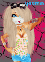 Guest_LonellyNess