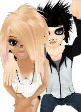 Guest_B3TTYxCROSSWiR3