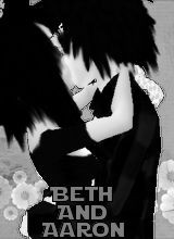 Guest_B3TTYxCROSSWiR3