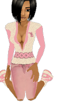 Guest_MoniqueIzDaBest_disabled_29570695