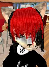 Guest_neonRaver17