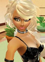 Guest_DATFiiNEMAMii