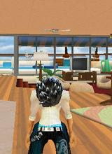 Guest_CrazySmashii
