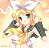 Guest_xXxRinRulesxXx