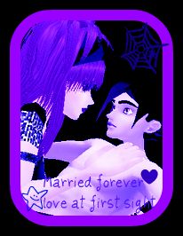 Guest_kietorose_disabled_29572930