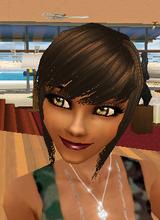 Guest_darawas