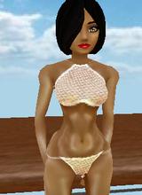 Guest_darawas