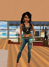 Guest_darawas
