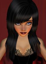 Guest_MissDegneva