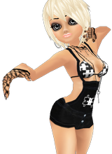 Guest_stardustsz