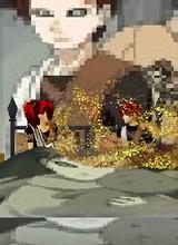 Guest_Slayercomander