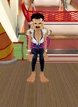 Guest_charilit