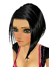 Guest_LilMizzTrouble666