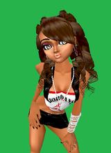 Guest_SEXYTRINA04
