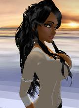 sexyboom12