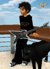 Guest_OniBlitz