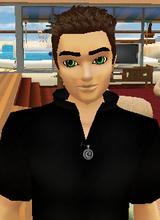Guest_frenchguy33