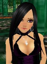 Guest_Wicca32195