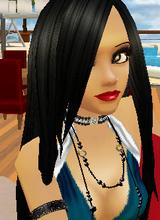 Guest_Sfantasy18