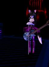 ichigolover9