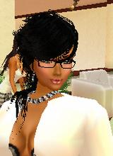 Guest_tamiann0911