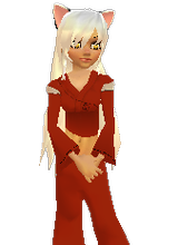 Guest_InuYasha7654