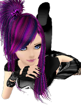 Guest_xXTechnicolorxLoveXx