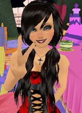 Guest_xFallingxSTARx9