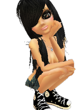 Guest_iamjustasweetgirl