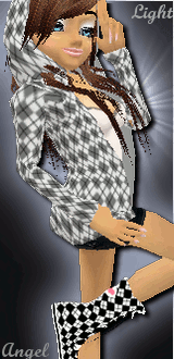 Guest_iamjustasweetgirl