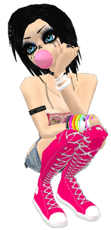 Guest_iamjustasweetgirl