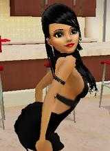 Guest_Lilmizzvii